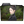 Penny Dreadful Icon 24x24 png